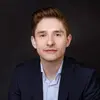 davidgurvi - @davidgurvi - TikTok