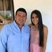 José David Galvis - Facebook