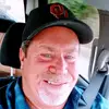 David Burwell - @davidburwell0 - TikTok