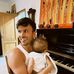 David Carral - Facebook