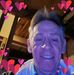 David Carrell - Facebook