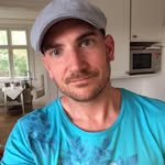 David Gurell - @davidgurell - Instagram
