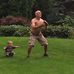 David Gurwell - Facebook