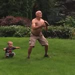 David Gurwell - @davidgurwell - Instagram