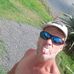 Christopher David Guscott - Facebook