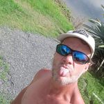 Christopher David Guscott - @christopherdavidguscott - Instagram