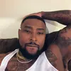 David Gary Scott - @davidgaryscott759 - TikTok
