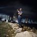 David Guiott - Facebook