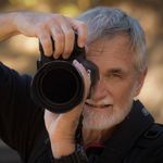 David Guscott - @davidguscottbc - Instagram