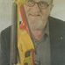 David Guscott - Facebook
