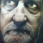 David Guscott - @davidguscott - Instagram