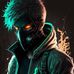 Gaskid Davy - Facebook