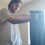 Liam David Guscott Bradburn - @otboybizthboyy - Instagram