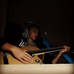 Давид Гусев - @_david_gusev_ - Instagram