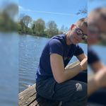 David - @david.gusew - Instagram