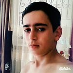 DAVID✌ - @david___guseinov - Instagram