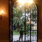David - @david__guse - Instagram