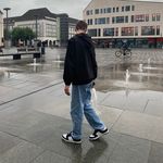 David Guse - @david.mstr - Instagram