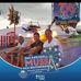 David Guse - Facebook