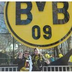 David Guse - @david_guse_31 - Instagram