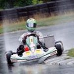 David Guse - @guse.88 - Instagram