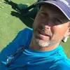 David Guse - @davidguse - TikTok