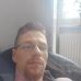 David Guse - Facebook