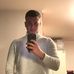 David Guse - Facebook