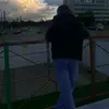 David Guse - @david.guse0 - TikTok