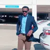David Gusenga - @david.gusenga - TikTok