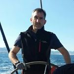 David Gusenleitner - @davidgusenleitner - Instagram