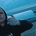 David Gusev - @_davidgusev_ - Instagram