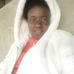 David Kisuya - Facebook