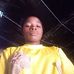 David Kizzie - Facebook