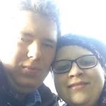 David Paardekooper - @david_gusew - Instagram