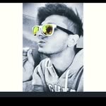 David.Giuseppe - @david.gusepe - Instagram