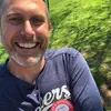 davidguse4 - @david.guse - TikTok