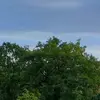 DavidGusejnov - @nousername20233 - TikTok