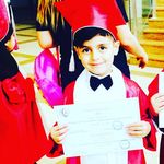 DaVuD_Guseinov - @david_guseinov - Instagram