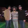 David - @david.hughes - TikTok
