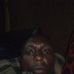 David Gachii - Facebook