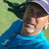 David Guse - @davidguse - TikTok