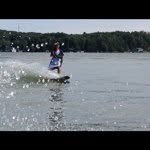 David Gushée - @dgushee - Instagram