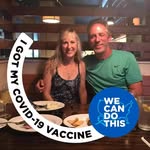 David Gushee - @befog34807 - Instagram