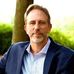 David P. Gushee - Facebook