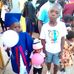 David Queshe - Facebook