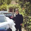 Gasheto - @davidgashee - TikTok