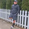 David Caal - @david.gusman94 - TikTok
