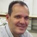 David Gusman - Facebook