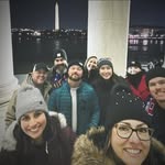 David Gusman - @zambonigusman - Instagram